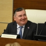 Валерий Сухих: молодежь выступает инициатором изменений в Пермском крае