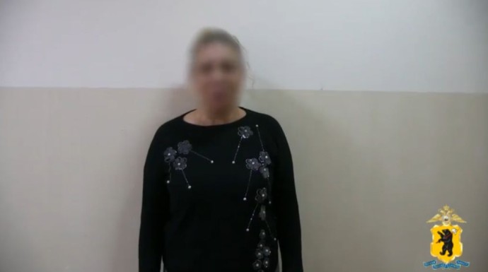 В Ярославле «соцработницы» обменяли пенсионерам 120 тысяч рублей на листы бумаги