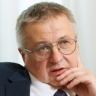 Интервью Алексея Оверчука газете «Ведомости»
