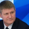 Депутат Госдумы обвинил Киев в саботаже пасхального перемирия