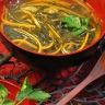 Ruskorea: В Москве пройдет фестиваль корейской кухни и красоты
