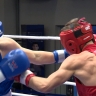 World Boxing допустил российских спортсменов к участию с флагом и гимном в международных турнирах