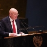 Небензя высказался о позиции США по Украине
