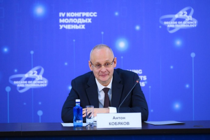 Россия и Африка продолжат развивать проекты в области энергетики
