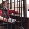 Кассационный суд рассмотрит жалобу адвокатов создателя «Листка» на приговор