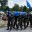 Украина — все: 700 тыс. потерь, Европа воевать отказалась — вопрос только в сроках