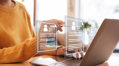 Работодатели рассказали, какие слова лучше не использовать в резюме