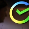 Сбербанк снизил ставки по рыночной ипотеке