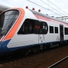 В Санкт-Петербурге в 2026 появится новое производство электродвигателей для поездов