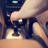 Пикник с алкоголем оставил амурчанина без Honda CR-V