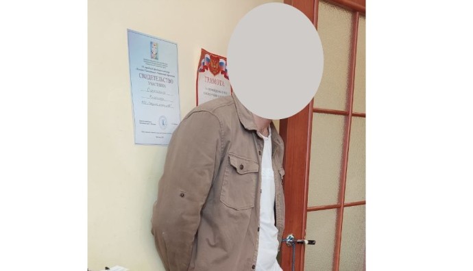 Жителя Ярославля осудили за организацию незаконного канала миграции