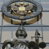 Жителя Челябинской области осудили за финансирование террористов