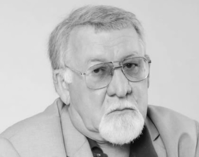 Скончался один из создателей Центра медицины катастроф Тульской области, заслуженный работник здравоохранения РФ Михаил Аверьянов Скончался один из создателей Центра медицины катастроф Тульской области, заслуженный работник здравоохранения РФ Михаил Аверьянов