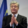 Порошенко поставил под вопрос правомочность представителей Украины в переговорах с США