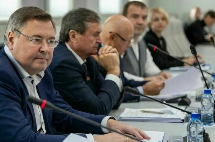 Бесплатная юридическая помощь станет важной мерой поддержки для жителей Красноярского края Бесплатная юридическая помощь станет важной мерой поддержки для жителей Красноярского края