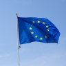 В Евросоюзе одобрили лишение временной защиты украинцев призывного возраста