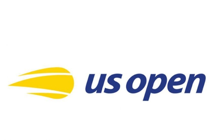 Анисимова обыграла Осаку и вышла в финал US Open Анисимова обыграла Осаку и вышла в финал US Open