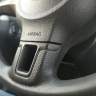 Костромичка потребовала 1,5 миллиона с полицейских за оставленную в автомобиле 10-месячную малышку