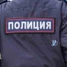 Улан-удэнец украл велосипед с парковки торгового центра