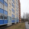 Девять городов Ярославской области вошли в перечень доступных для семейной ипотеки на вторичное жилье