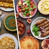 Прогулка по ресторанам Шарм-эль-Шейха: в объятиях Bedouin Tent - вкус пустыни
