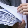 ТАСС: Делегация России после переговоров с США подготовит итоговый документ