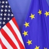Al Jazeera: санкции США и стран ЕС привели к гибели 38 млн человек