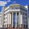 В вузе Бурятии составили рейтинг самых популярных женских имён