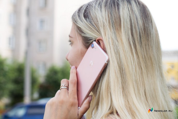 Россиянам напомнили сократить количество своих сим-карт Россиянам напомнили сократить количество своих сим-карт