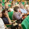 Неделя предпринимательства пройдет в Ярославской области во второй раз