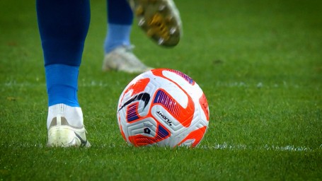 «Зенит» назвал состав на матч с «Оренбургом»: Алип и Кондаков сыграют с первых минут