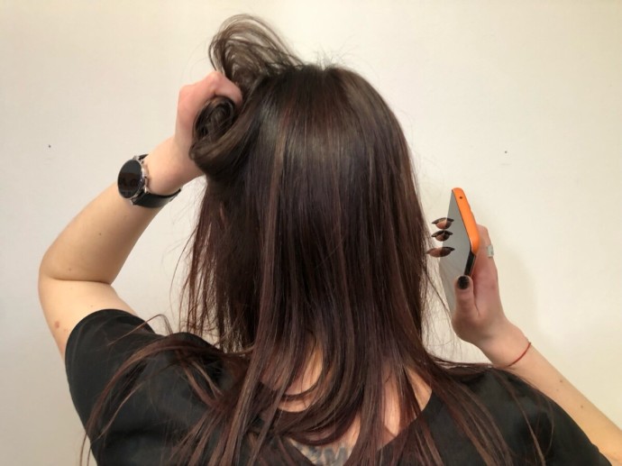 Сотни жалоб отправили костромичи чиновникам друг на друга