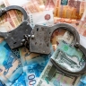 Главу села Головчино арестовали за завышение стоимости работ по восстановлению имущества