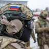 В Мурманске раздалась стрельба