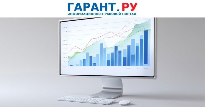 Как заполнить бюджетную смету муниципального казенного учреждения без ошибок