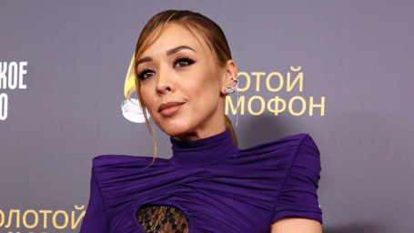 Экс-стилист Лерчек возместила более четырех миллионов рублей ущерба клиентам