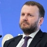 Максим Орешкин: в России уже задействованы все имевшиеся производственные мощности