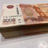 В Приморье владелец пилорамы выплатил многомиллионную компенсацию за гибель ребенка