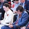 В Тульской области с сентября школьники начнут получать оценки за поведение
