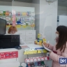 В России изменится отпуск лекарств в аптеках