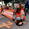 Слава Богу! ООН отменяет самую жуткую климатическую катастрофу RCP 8.5 — WP