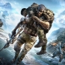 Инсайдер сообщил о скором начале альфа-тестирования новой Ghost Recon