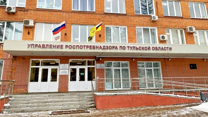 Тульский предприниматель вернул покупателю 145 тысяч рублей за недоставленную кухню Тульский предприниматель вернул покупателю 145 тысяч рублей за недоставленную кухню