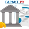 Порядок включения в ЕФРСБ сведений по делу о банкротстве скорректировали