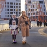 12% взрослых россиян не собираются съезжать от родителей