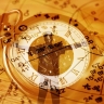 Подробный гороскоп для всех знаков зодиака на 25 марта 2025 года