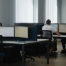 Прощай, Windows: пензенская медицина переходит на отечественную операционную систему