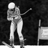 18-летняя чемпионка Франции в слаломе погибла после падения на тренировке