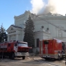В ЮНЕСКО выразили глубокую озабоченность в связи с атакой на исторический музей в Крыму...