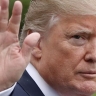 Трамп: Мирное соглашение по Газе будет достигнуто очень скоро